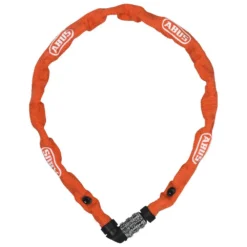 Abus 1200 Web Chain Lock