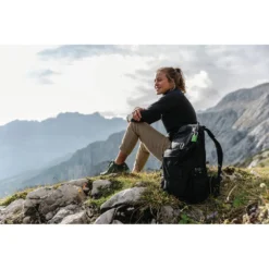 Abus 145/20 B/DFNLIESPP Padlock 6 Abus 145/20 B/DFNLIESPP Padlock -Abus abus 145 20 b dfnliespp padlock 2