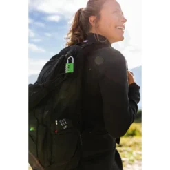 Abus 145/20 B/DFNLIESPP Padlock 7 Abus 145/20 B/DFNLIESPP Padlock -Abus abus 145 20 b dfnliespp padlock 3