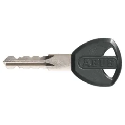 Abus 1500 Web 5 Abus 1500 Web -Abus abus 1500 web 2