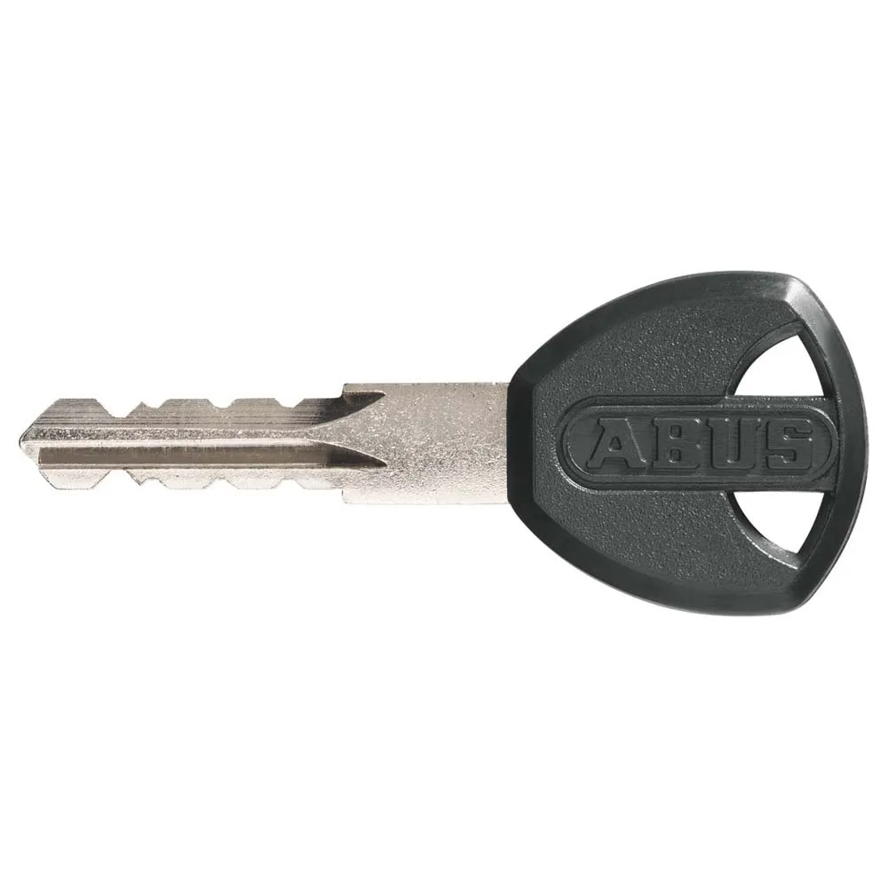 Abus 1500 Web 3 Abus 1500 Web - Image 3