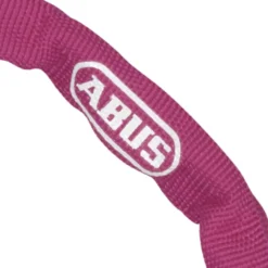 Abus 1500 Web