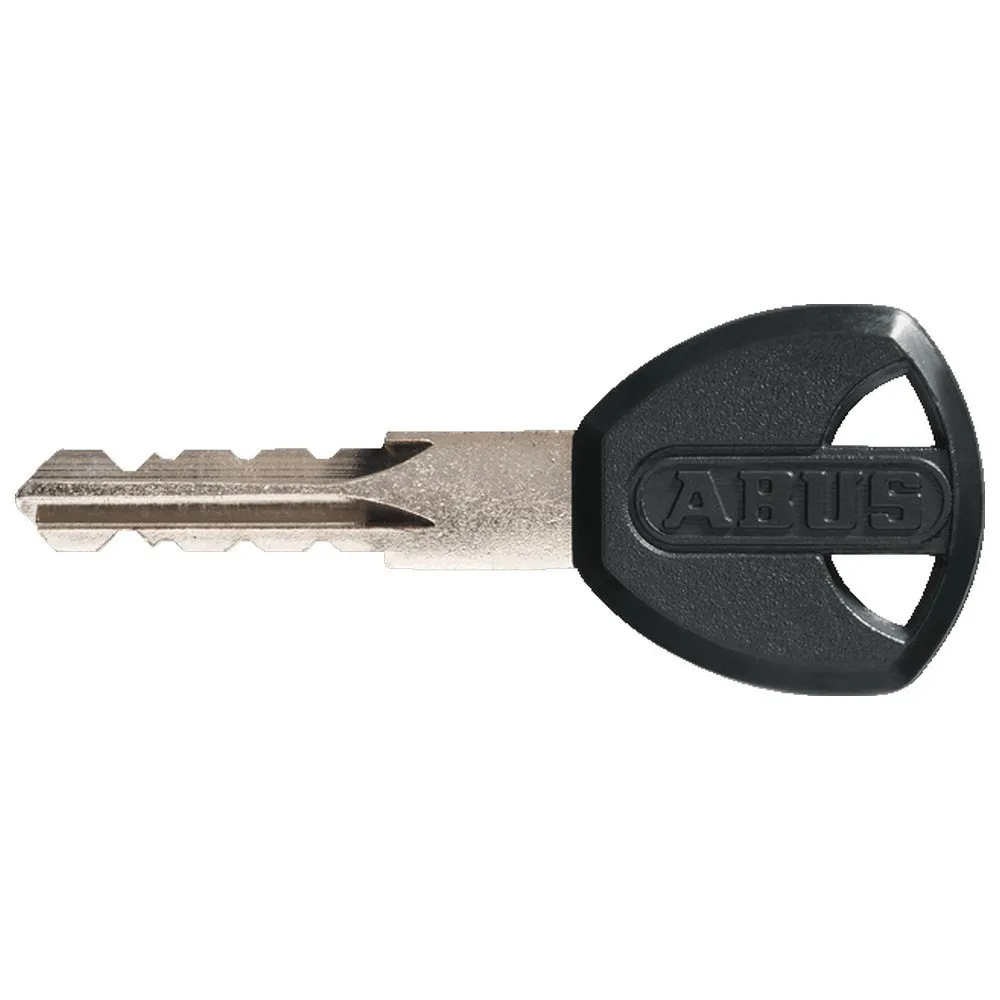 Abus 1500 Web Chain Lock 2 Abus 1500 Web Chain Lock - Image 2