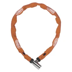 Abus 1500 Web Chain Lock