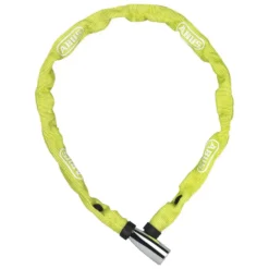 Abus 1500 Web Chain Lock
