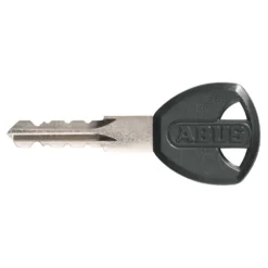 Abus 1500 Web Chain Lock -Abus abus 1500 web chain lock 4