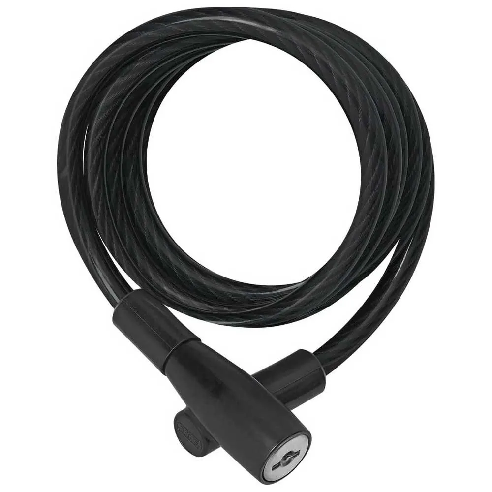 Abus 3506K 1 Abus 3506K