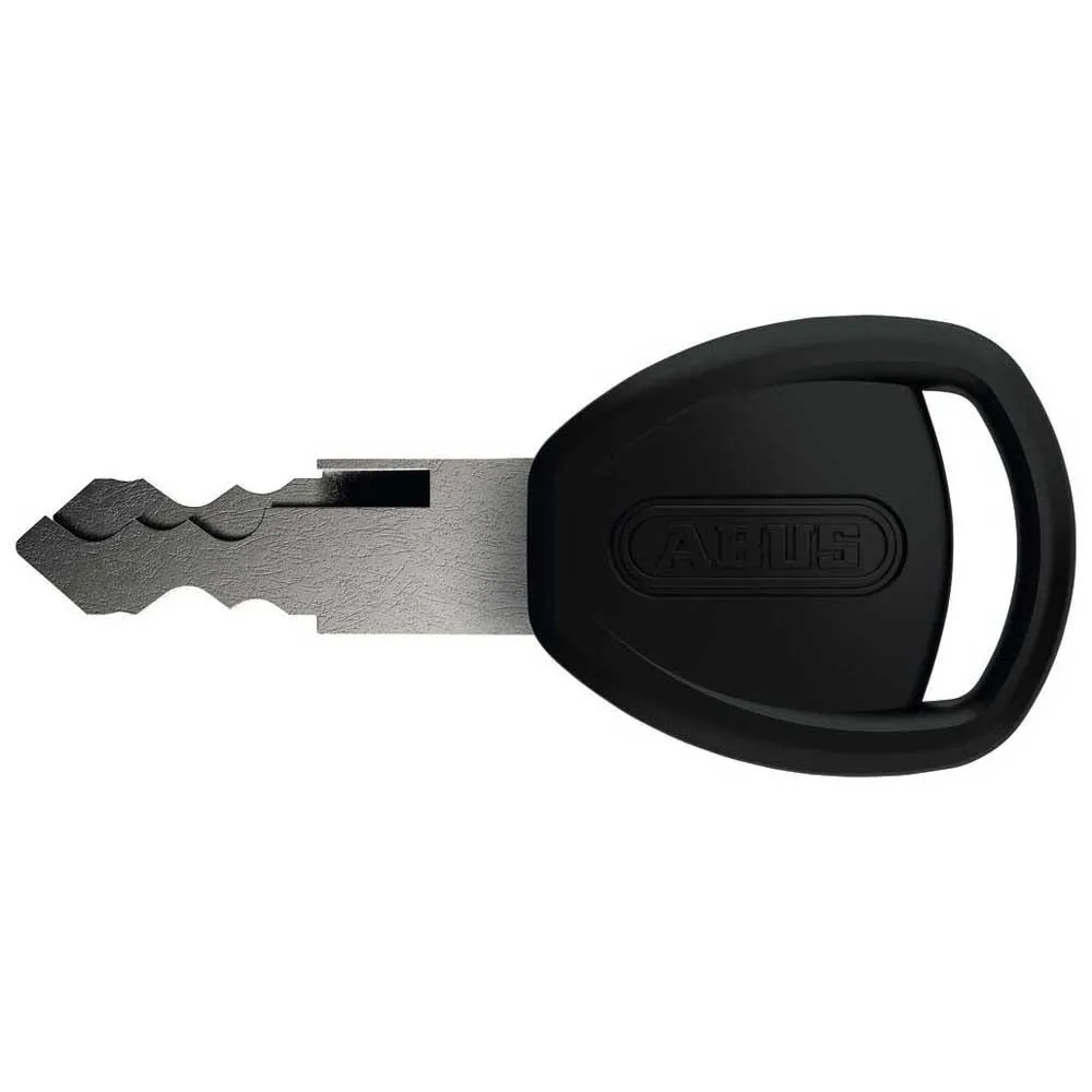 Abus 410/150HB180 SH34+10/120 Ultra Mini 2 Abus 410/150HB180 SH34+10/120 Ultra Mini - Image 2