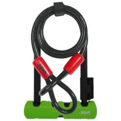 Abus 410/150HB180 SH34+10/120 Ultra Mini