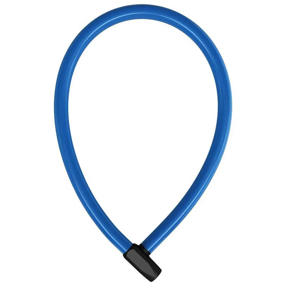 Abus 4408K 1 Abus 4408K