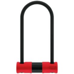 Abus 440A/170HB230 USH Alarm U-Lock