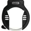 Abus 4650S R BK OE Lock