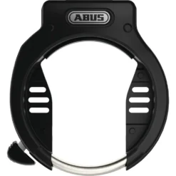 Abus 4650X R OE