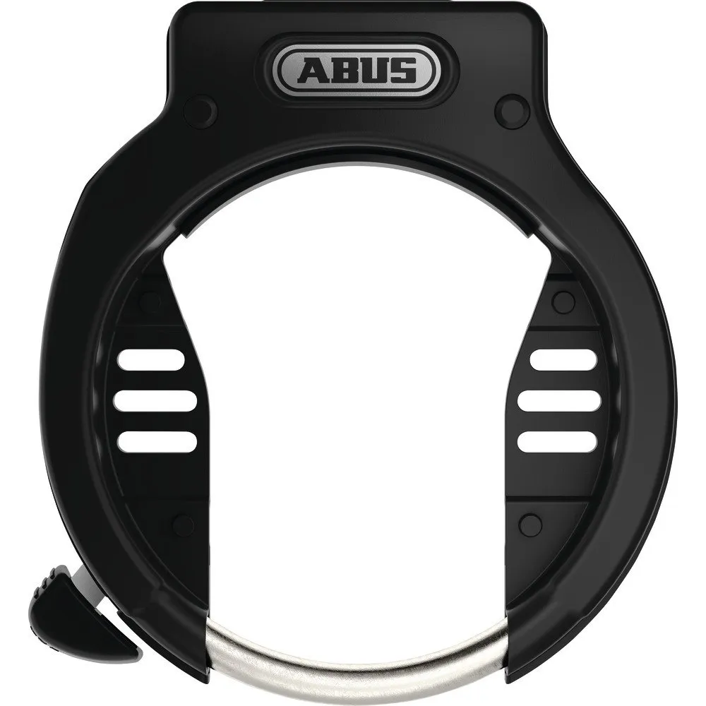 Abus 4650X R OE 1 Abus 4650X R OE