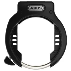 Abus 4650XL NR OE