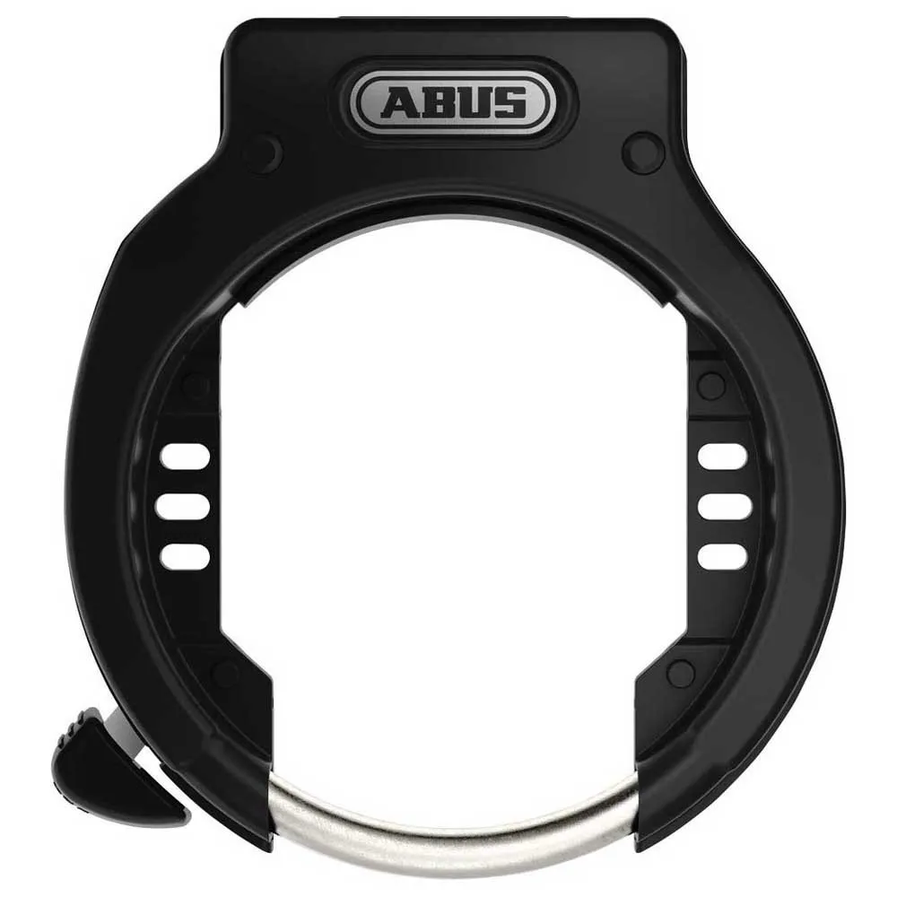 Abus 4650XL NR OE 1 Abus 4650XL NR OE