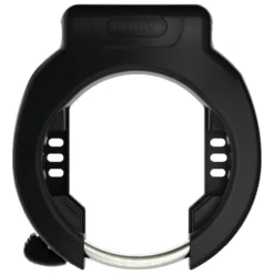 Abus 4750XL NR OE Frame Lock