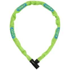 Abus 4804K Chain Lock