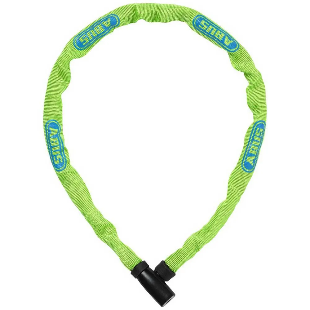 Abus 4804K Chain Lock 1 Abus 4804K Chain Lock