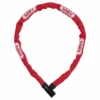 Abus 4804K Chain Lock