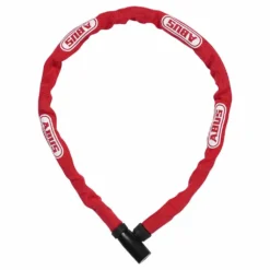 Abus 4804K Chain Lock