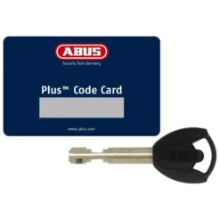 Abus 5950 NR PRO SHIELD Plus+6KS/85+ST5950 -Abus abus 5950 nr pro shield plus 6ks 85 st5950 2
