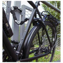 Abus 5950 NR PRO SHIELD Plus+6KS/85+ST5950 -Abus abus 5950 nr pro shield plus 6ks 85 st5950 3