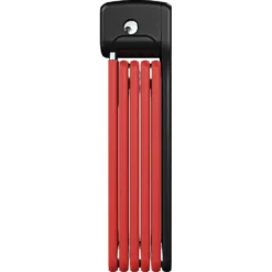 Abus 6055/85 Bordo Lite Folding Lock