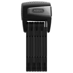 Abus 6500A/110 RH Bordo SmartX Folding Lock