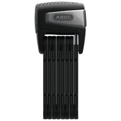 Abus 6500A/110 SH Bordo SmartX Folding Lock