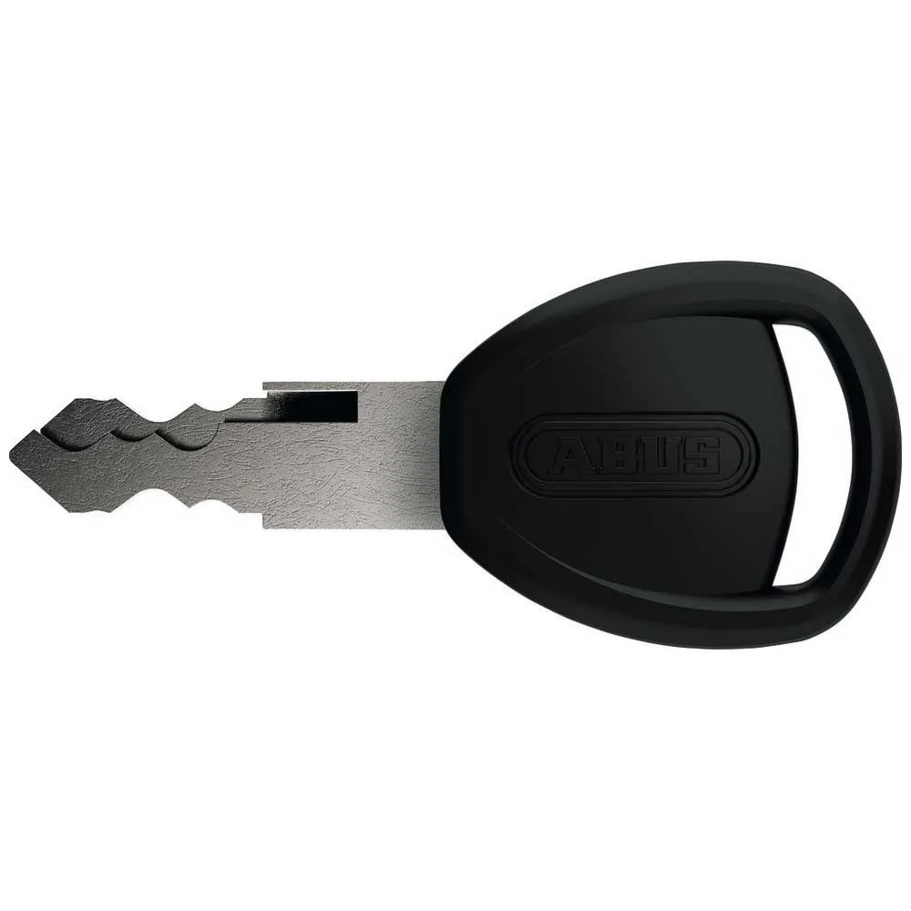 Abus 6806 Chain Lock 2 Abus 6806 Chain Lock - Image 2