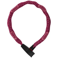 Abus 6806 Chain Lock