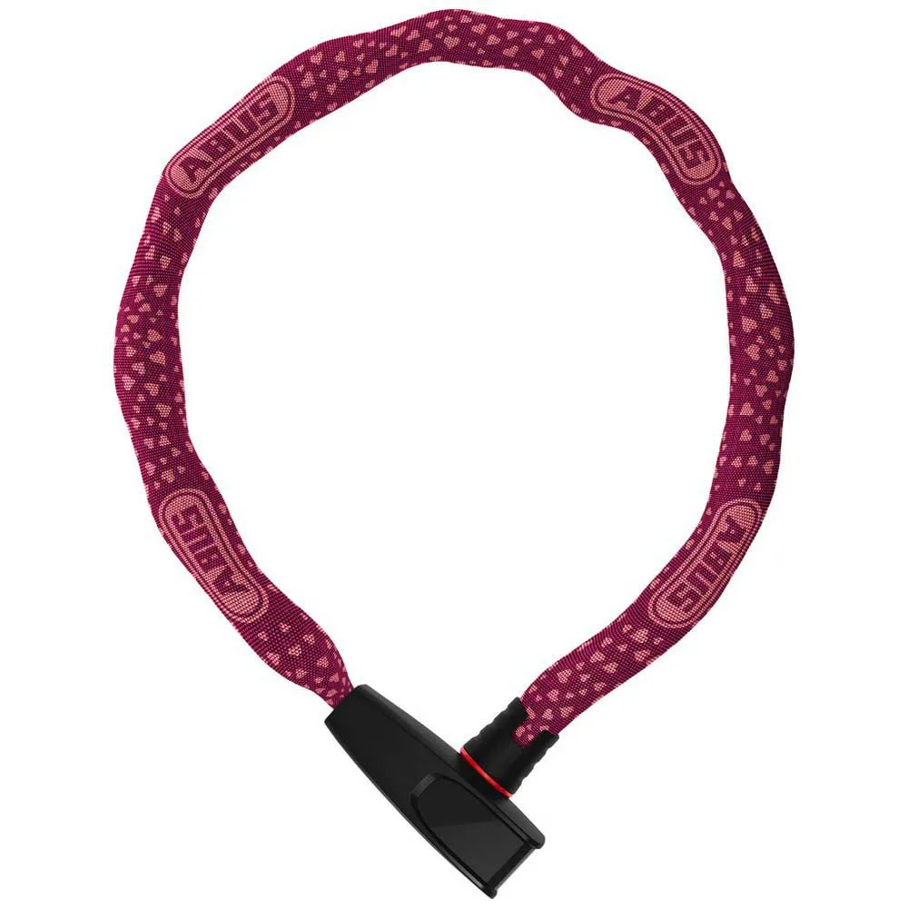 Abus 6806 Chain Lock 1 Abus 6806 Chain Lock