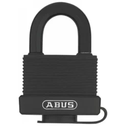 Abus 70/45 Padlock