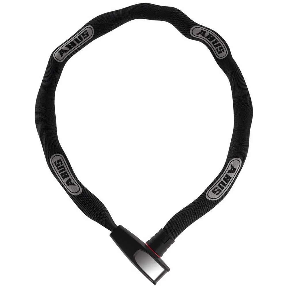 Abus 8807K Chain Lock 1 Abus 8807K Chain Lock