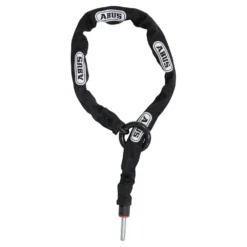 Abus ACH 2.0 6KS Chain Lock