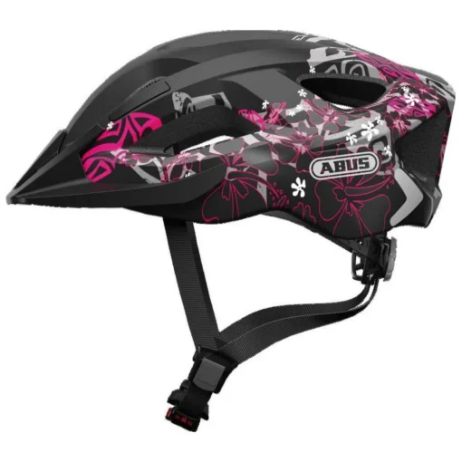 Abus Aduro 2.0 Helmet 3 Abus Aduro 2.0 Helmet -Abus abus aduro 2.0 helmet 1
