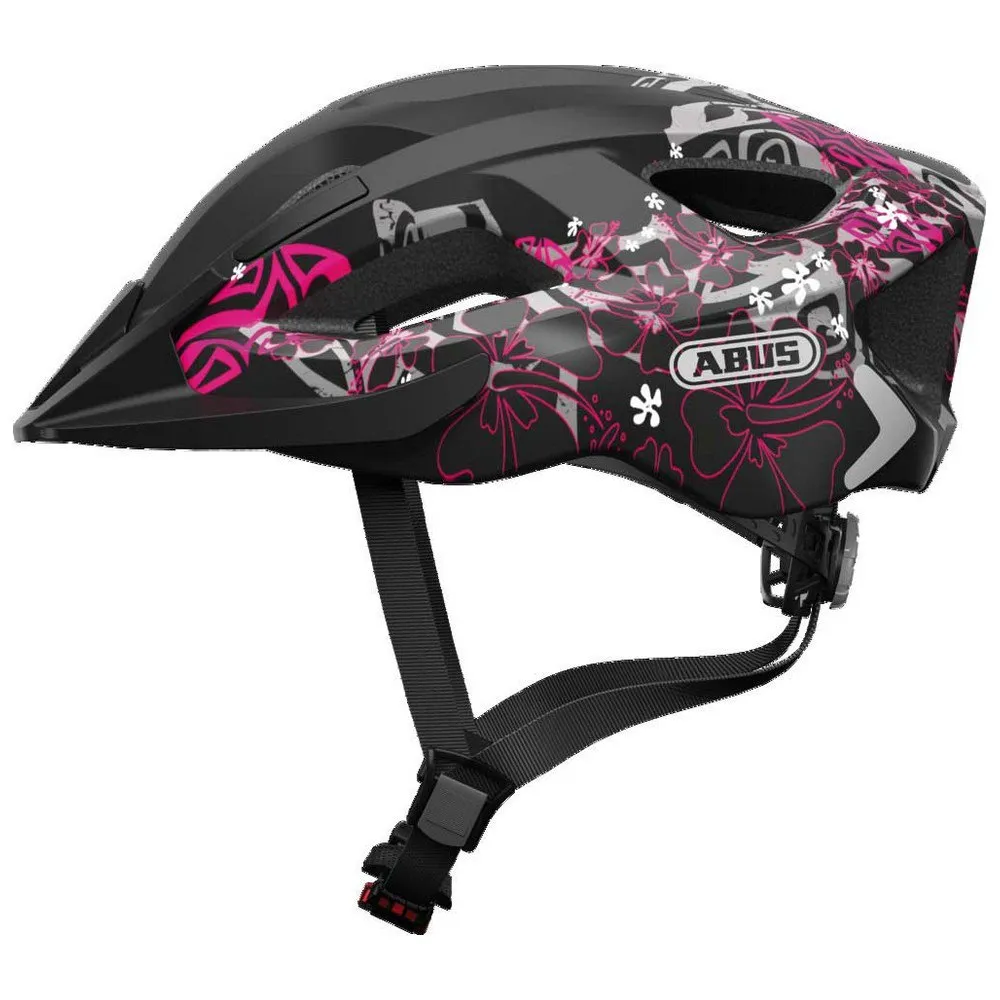 Abus Aduro 2.0 Helmet 1 Abus Aduro 2.0 Helmet