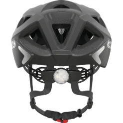 Abus Aduro 2.0 Helmet 7 Abus Aduro 2.0 Helmet -Abus abus aduro 2.0 helmet 10