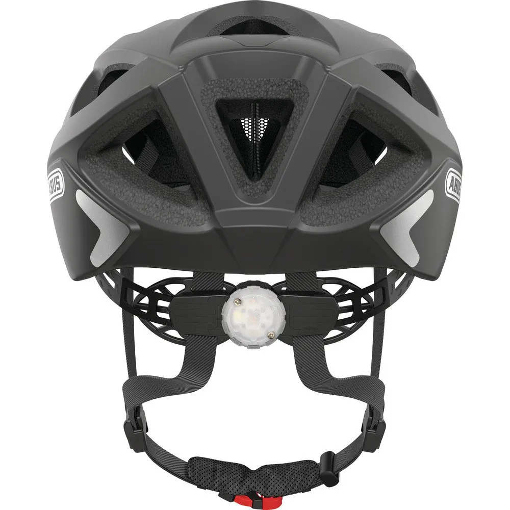 Abus Aduro 2.0 Helmet 4 Abus Aduro 2.0 Helmet - Image 4