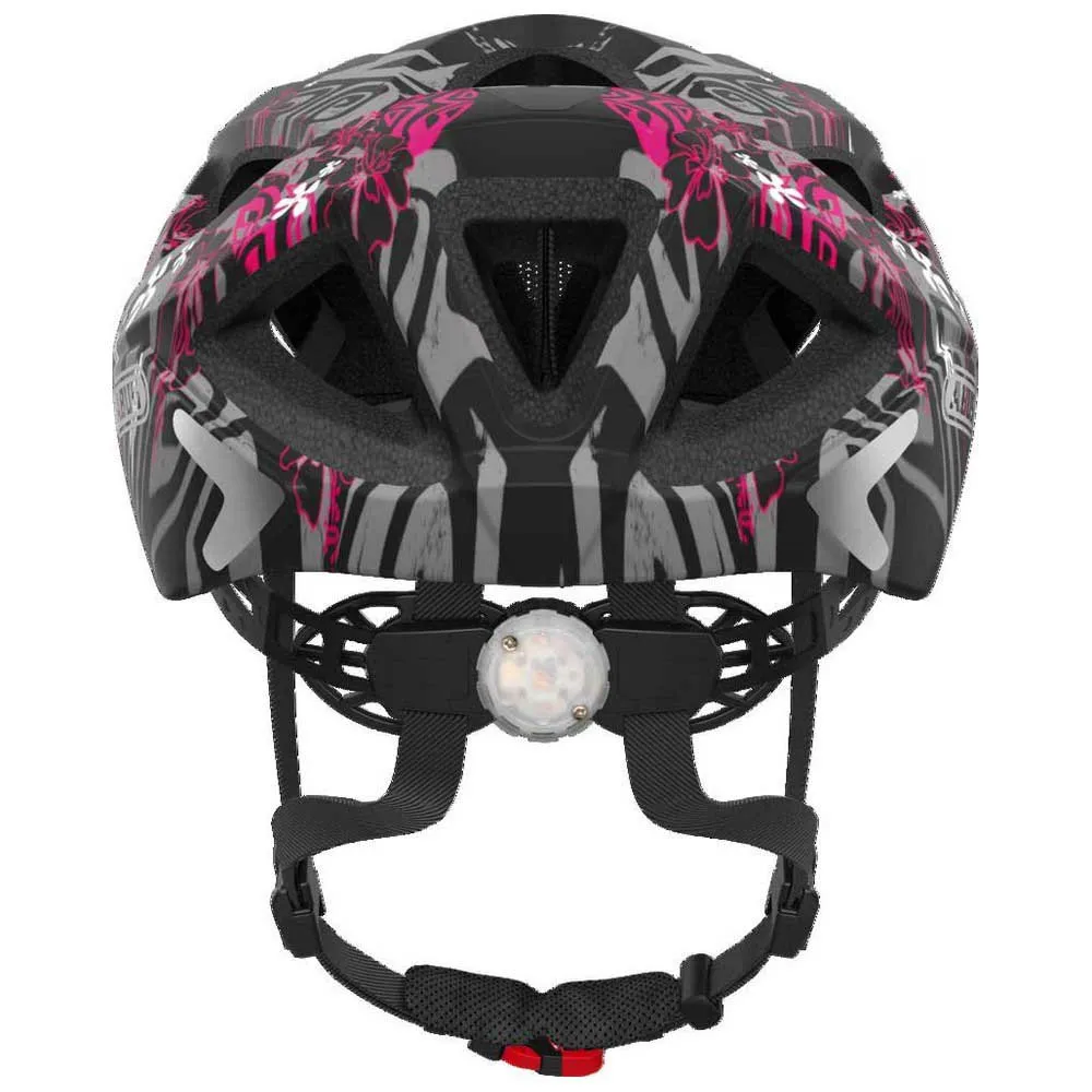 Abus Aduro 2.0 Helmet 2 Abus Aduro 2.0 Helmet - Image 2