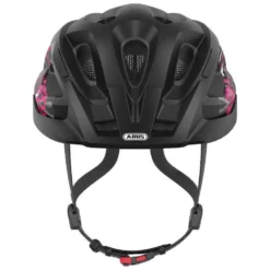 Abus Aduro 2.0 Helmet 5 Abus Aduro 2.0 Helmet -Abus abus aduro 2.0 helmet 3