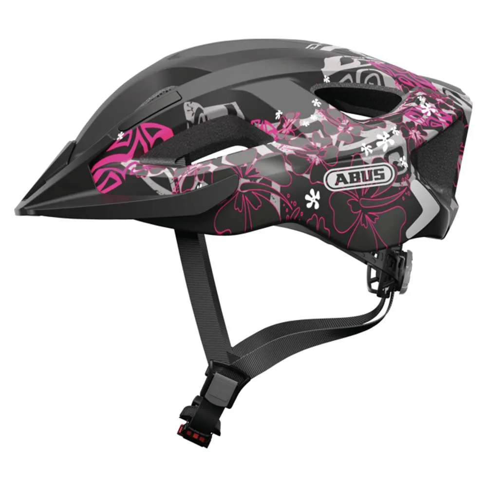 Abus Aduro 2.0 Helmet 1 Abus Aduro 2.0 Helmet