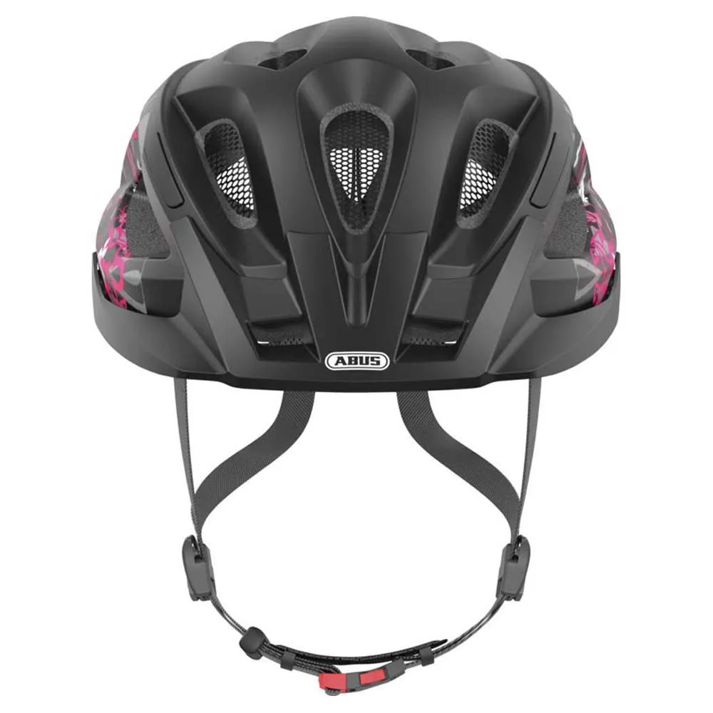 Abus Aduro 2.0 Helmet 2 Abus Aduro 2.0 Helmet - Image 2