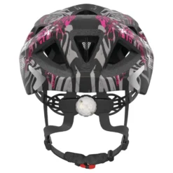 Abus Aduro 2.0 Helmet 5 Abus Aduro 2.0 Helmet -Abus abus aduro 2.0 helmet 6