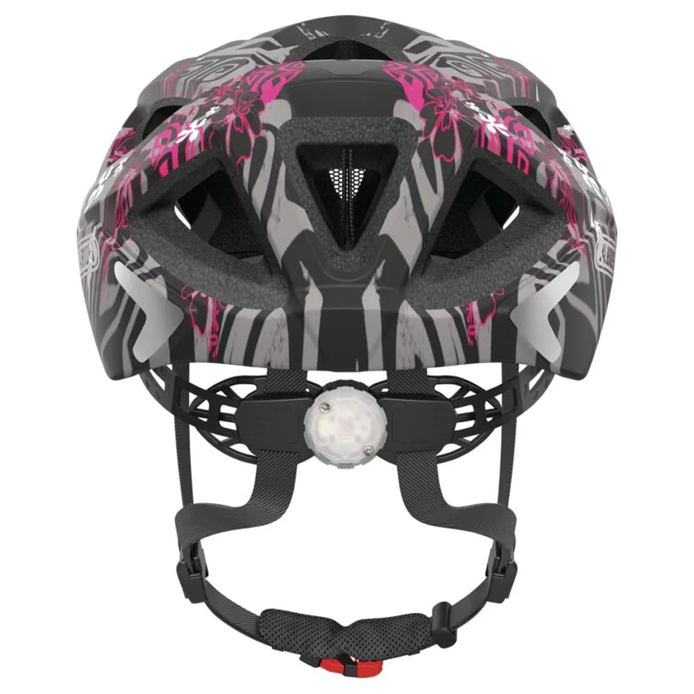 Abus Aduro 2.0 Helmet 3 Abus Aduro 2.0 Helmet - Image 3