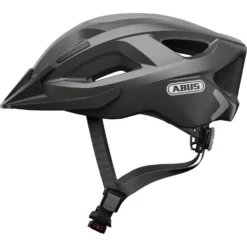 Abus Aduro 2.0 Helmet