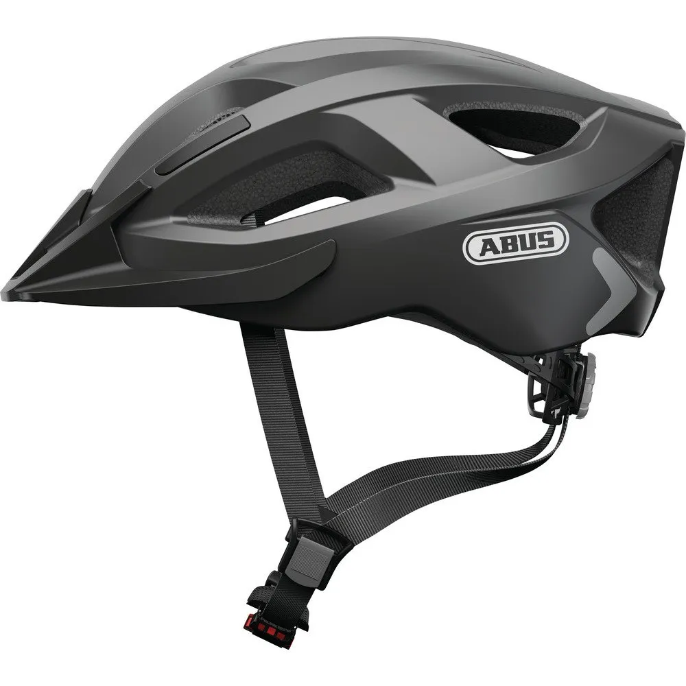 Abus Aduro 2.0 Helmet 1 Abus Aduro 2.0 Helmet