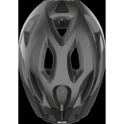 Abus 30 Abus -Abus abus aduro 2.0 helmet 8