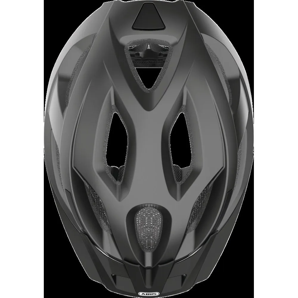 Abus Aduro 2.0 Helmet 2 Abus Aduro 2.0 Helmet - Image 2